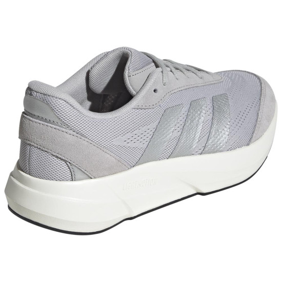 Adidas Light Swift  W